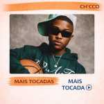 Chicco â€“ Mais Tocadas ðŸŽµ