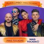 Playa Limbo â€“ Mais Tocadas ðŸŽµ