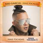 Nio Garcia â€“ Mais Tocadas ðŸŽµ