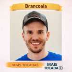 Branco Ala â€“ Mais Tocadas ðŸŽµ
