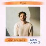 Mako â€“ Mais Tocadas ðŸŽµ