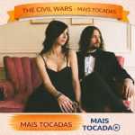 The Civil Wars â€“ Mais Tocadas ðŸŽµ