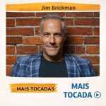 Jim Brickman â€“ Mais Tocadas (New Age ðŸŽ¶)