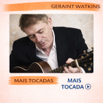 Geraint Watkins â€“ Mais Tocadas ðŸŽµ