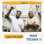 509-E â€“ Mais Tocadas ðŸŽµ (Atualizado em 02/02/2026)