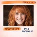 Patti Scialfa â€“ Mais Tocadas ðŸŽµ