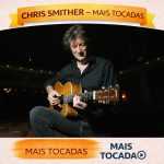 Chris Smither â€“ Mais Tocadas ðŸŽµ