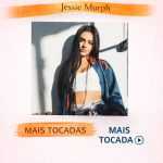 Jessie Murph â€“ Mais Tocadas ðŸŽµ