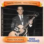 Faron Young â€“ Mais Tocadas ðŸŽµ