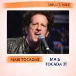 Willie Nile â€“ Mais Tocadas ðŸŽµ
