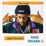 Morcego â€“ Mais Tocadas ðŸŽµ (Atualizado em 02/02/2026)