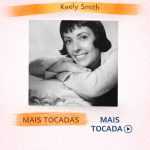 Keely Smith â€“ Mais Tocadas ðŸŽµ