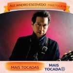 Alejandro Escovedo â€“ Mais Tocadas ðŸŽµ