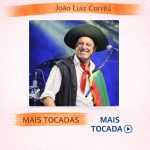 JoÃ£o Luiz Correa â€“ Mais Tocadas ðŸŽµ