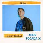 Noizu â€“ Mais Tocadas ðŸŽµ (Atualizado em 01/02/2026)