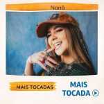 Nono â€“ Mais Tocadas ðŸŽµ (Atualizado em 01/02/2026)