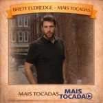 Brett Eldredge â€“ Mais Tocadas ðŸŽµ