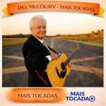 Del McCoury â€“ Mais Tocadas ðŸŽµ