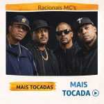 Racionais MCâ€™s â€“ Mais Tocadas ðŸŽµ (Atualizado em 02/02/2026)