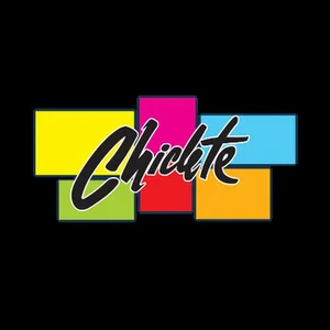 Chiclete com Banana – Anos 80 e 90 🎵 | Clássicos do Axé