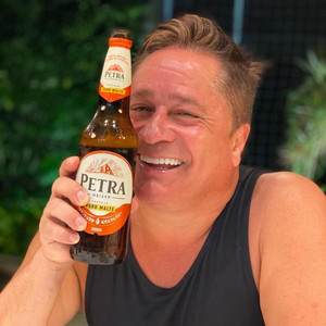 Modão Sertanejo Antigo – Mais Tocadas 🎵