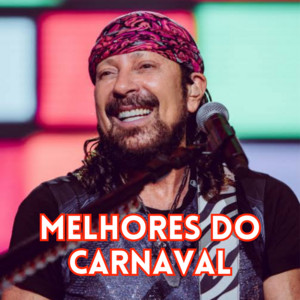 Carnaval Bahia 2026 – Mais Tocadas 🎵