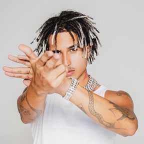 Matuê – As Melhores e Mais Tocadas (2025) 🎵 | Trap brasileiro