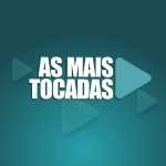 Lukkas â€“ Mais Tocadas ðŸŽµ
