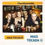 Chumbawamba â€“ Mais Tocadas | Pop Rock & Anos 90 ðŸŽ¶