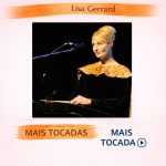 Lisa Gerrard â€“ Mais Tocadas ðŸŽµ