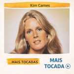 Kim Carnes â€“ Mais Tocadas | Soft Rock e Pop Rock Atemporal