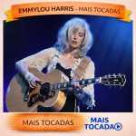 Emmylou Harris â€“ Mais Tocadas ðŸŽµ