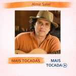 Almir Sater â€“ Mais Tocadas ðŸŽµ