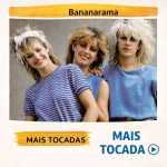 Bananarama â€“ Mais Tocadas (Hi-NRG & Pop Dance ðŸ’ƒ)