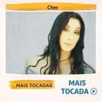 Cher â€“ Mais Tocadas (Dance Pop & Pop ðŸŽ¶)