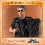 Marcel Loeffler â€“ Mais Tocadas ðŸŽµ