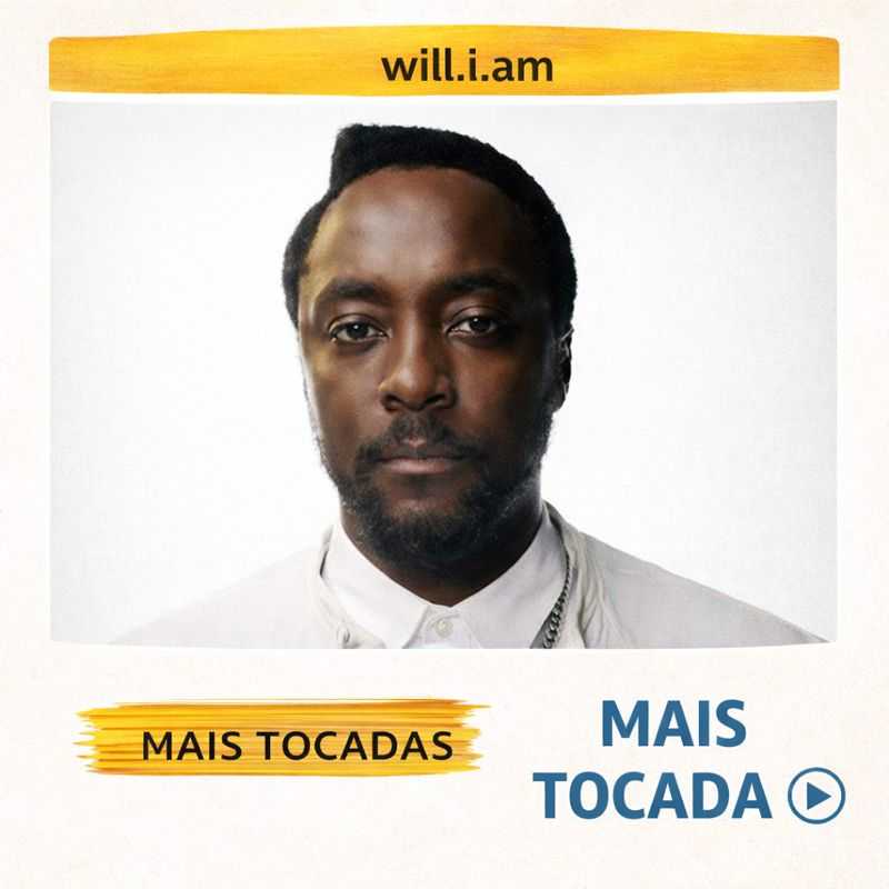William – Mais Tocadas | Clássicos e Músicas Marcantes 🎶