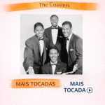 The Coasters â€“ Mais Tocadas ðŸŽµ