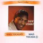 Sam Cooke â€“ Mais Tocadas ðŸŽµ
