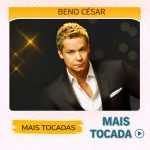 Beno Cesar â€“ Mais Tocadas ðŸŽµ (Louvores e Sucessos Gospel)