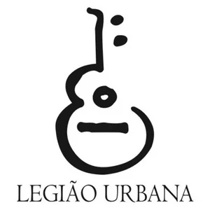 Legião Urbana: Só as Melhores 2026 🎵 Playlist com Grandes Clássicos
