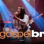 Gospel Brasil â€“ O Melhor do Gospel (Playlist de Louvores)
