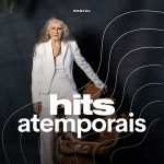 Hits Atemporais â€“ ClÃ¡ssicos de 2000, 2010 e 2020