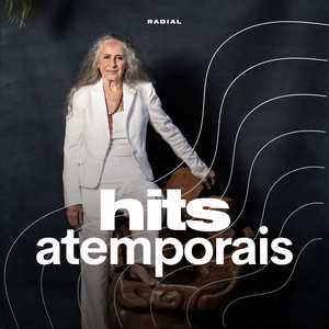 Hits Atemporais – Clássicos de 2000, 2010 e 2020