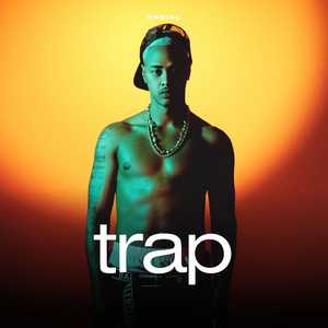 Trap Brasil 2026 – Playlist com os Hits do Trap Nacional