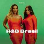 R&B Brasil 2026 â€“ Afrobeat, Trap e Rap na Nova Cena Urbana