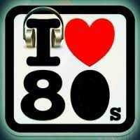 Anos 80 Internacional: Só as Melhores 🎵 Playlist com Grandes Clássicos