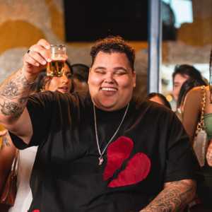 Menos é Mais: As Melhores Novas e Antigas 🎵 Playlist de Pagode