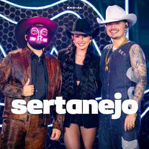 Sertanejo 2026 – Mais Tocadas 🎵 (Atualizado em 15/03/2026)