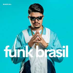Funk Brasileiro 2026 – Playlist com os Maiores Hits do Funk